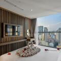 Maris Hotel Nha Trang