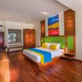 Mermaid Hotel & Club