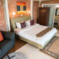 The Ocean Residence Langkawi