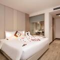 Nalicas Nha Trang Hotel