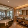 Koi Resort And Residence Da Nang