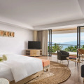 Boma Hotel Nha Trang