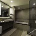 Ascott Sentral Kuala Lumpur