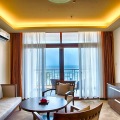 Jie Jie Beach