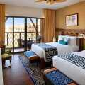 Lapita, Dubai Parks And Resorts, Autograph Collection