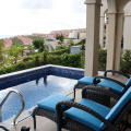 Centara Mirage Resort Mui Ne