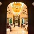 Furama Villas Danang