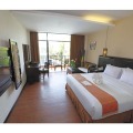 Best Western Resort Kuta