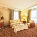 Grand Central Hotel