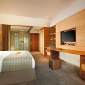 Adiwana Resort Jembawan