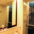 Borneo Beach Villas