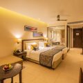 Nanu Resort - Arambol
