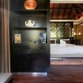 The Sakala Resort Bali