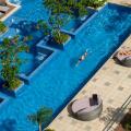 Intercontinental Nha Trang