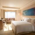 Doubletree By Hilton Kuala Lumpur
