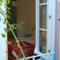 Image 30