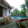 Atta Mesari Villas