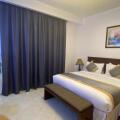 Baity Hotel Apartments
