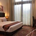 Spices Hotel