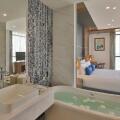Haian Beach Hotel & Spa Danang
