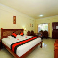 Melasti Beach Resort & Spa Legian