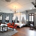 Museum Hotel