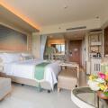 Seres Springs Resort & Spa Ubud