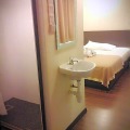 So Hotel