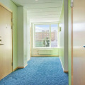 Image 15