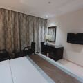 Smana Hotel Al Raffa