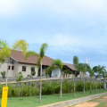 The Calm Resort & Spa