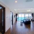 Atlantic Hotel Nha Trang