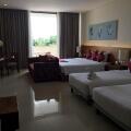 Taksu Sanur Hotel