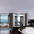Alibu Resort Nha Trang