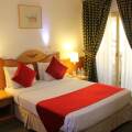 Zain International Hotel
