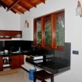Villa Dineha