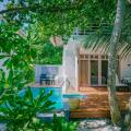 Nh Maldives Kuda Rah Resort (Ex. Amaya)
