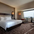 Hilton Petaling Jaya