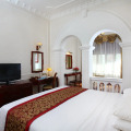 Hotel Continental Saigon