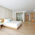 Tms Hotel Danang