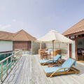 Robinson Club Maldives