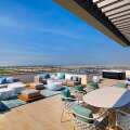 Hilton Abu Dhabi Yas Island