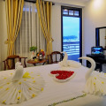Full House Hotel Nha Trang