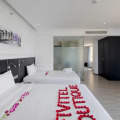 Fivitel Boutique Da Nang