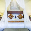 The Bali Dream Villa Seminyak