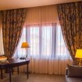 Galle Face Hotel