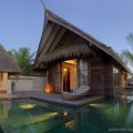 Ozen Reserve Bolifushi