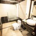 Putatan Platinum Hotel