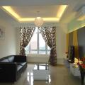 Duta Hotel & Residence