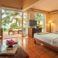 Victoria Phan Thiet Beach Resort & Spa